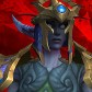 Grenz avatar