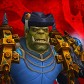 Mavéríck avatar