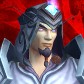 Arthorias avatar