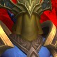 Chidlock