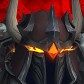 Ziuziu-twisting-nether