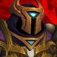 Ladaman