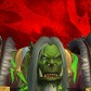Guldrank portrait