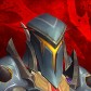 Scarlët avatar