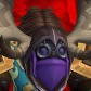 Apmekdruid