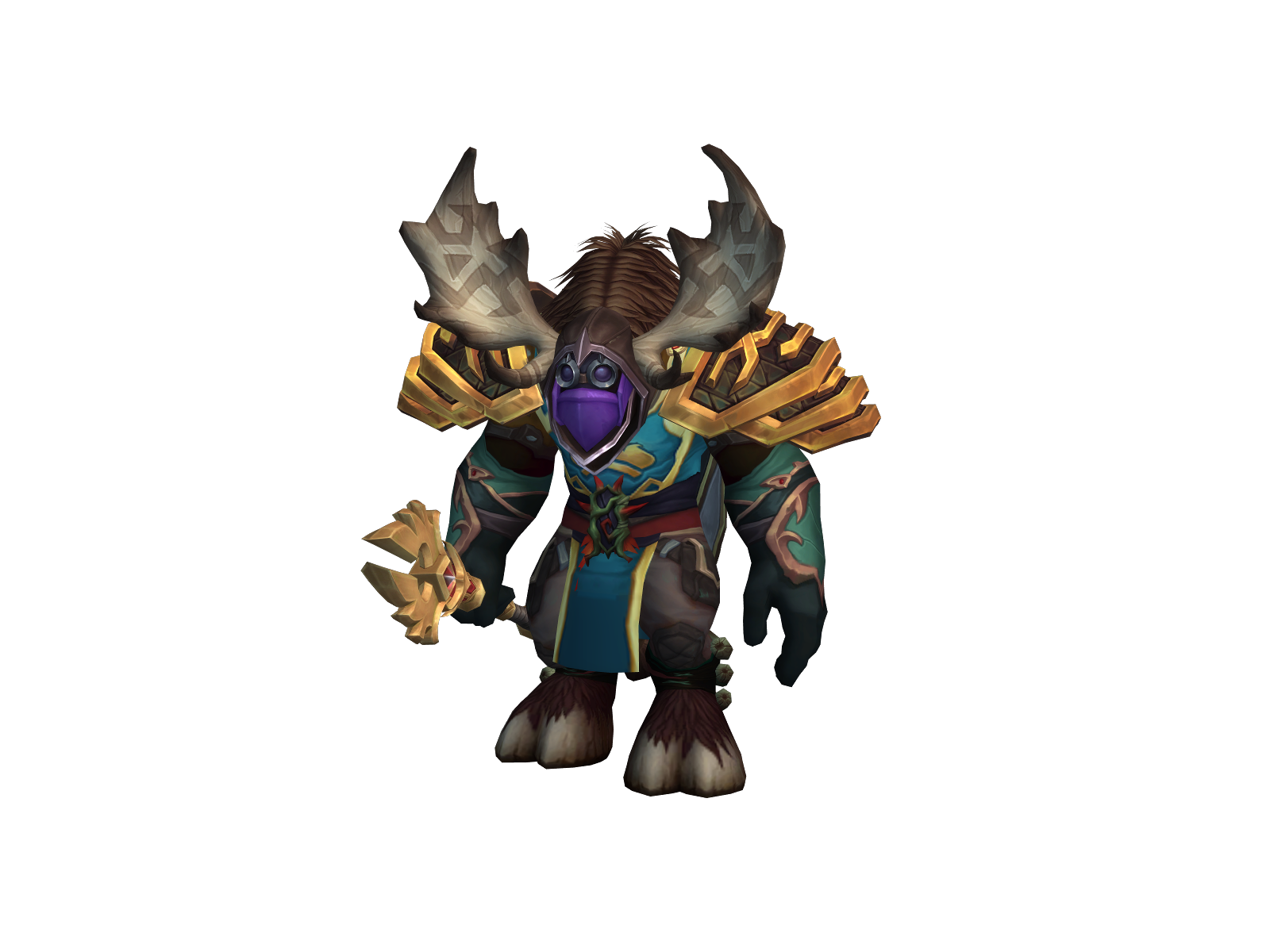 Apmekdruid