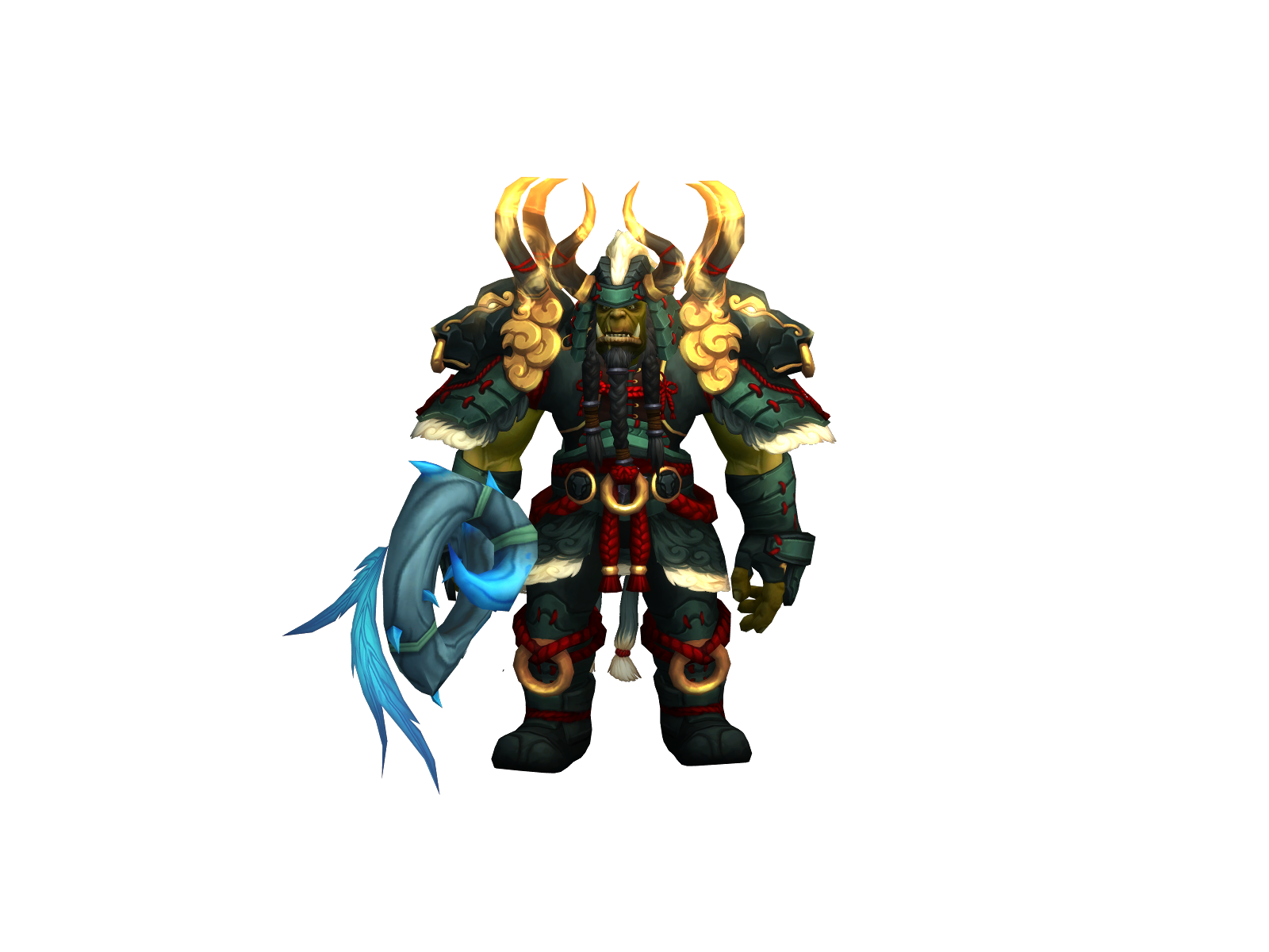 andar-us-s-windwalker-monk-pvp-build