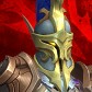 Akcapala