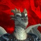 Varoker avatar