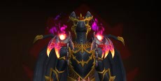 Deshstrazsa's icon