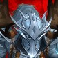 Subtlebeef avatar