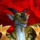 Séléctivé avatar