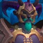 Bananabatman avatar
