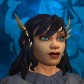 Cuteuwuegirl avatar