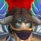 Miikog avatar