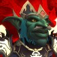 Bäzingâ avatar