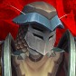 Pronalazac avatar