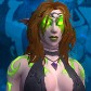 Fransdh avatar