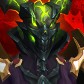 Navidluck