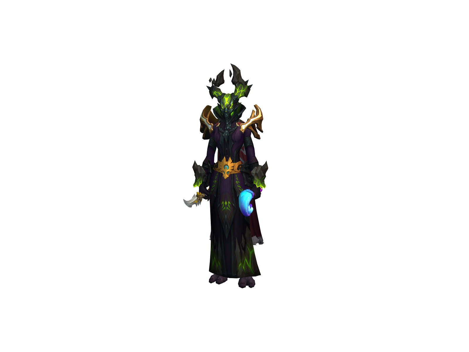 Navidluck