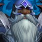 Hunteyeren avatar