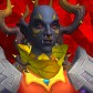 Lujknakub avatar