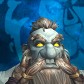Rockbelf avatar