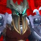 Zúgzúg avatar