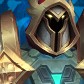 Urgehal