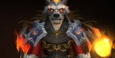 Navval's icon