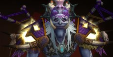 Juwani's Avatar