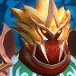 Büstingoio