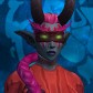 Xîppi avatar