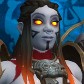 Frij avatar