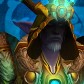 Brokennp