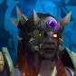 Shandax