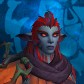 Amterasu avatar