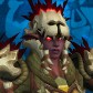 Lulluhunt