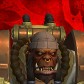 Soaflex avatar
