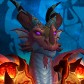 Paperbuff avatar