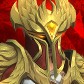 Istakoz avatar