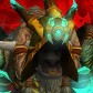 Animist