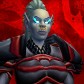 Unholysaints avatar