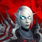 Abbådon avatar