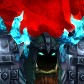 Thatstheways avatar