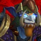 Imbastyle avatar