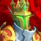 Dawnwarden avatar