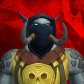 Ege avatar