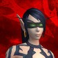 Dannedh avatar