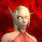 Colder avatar